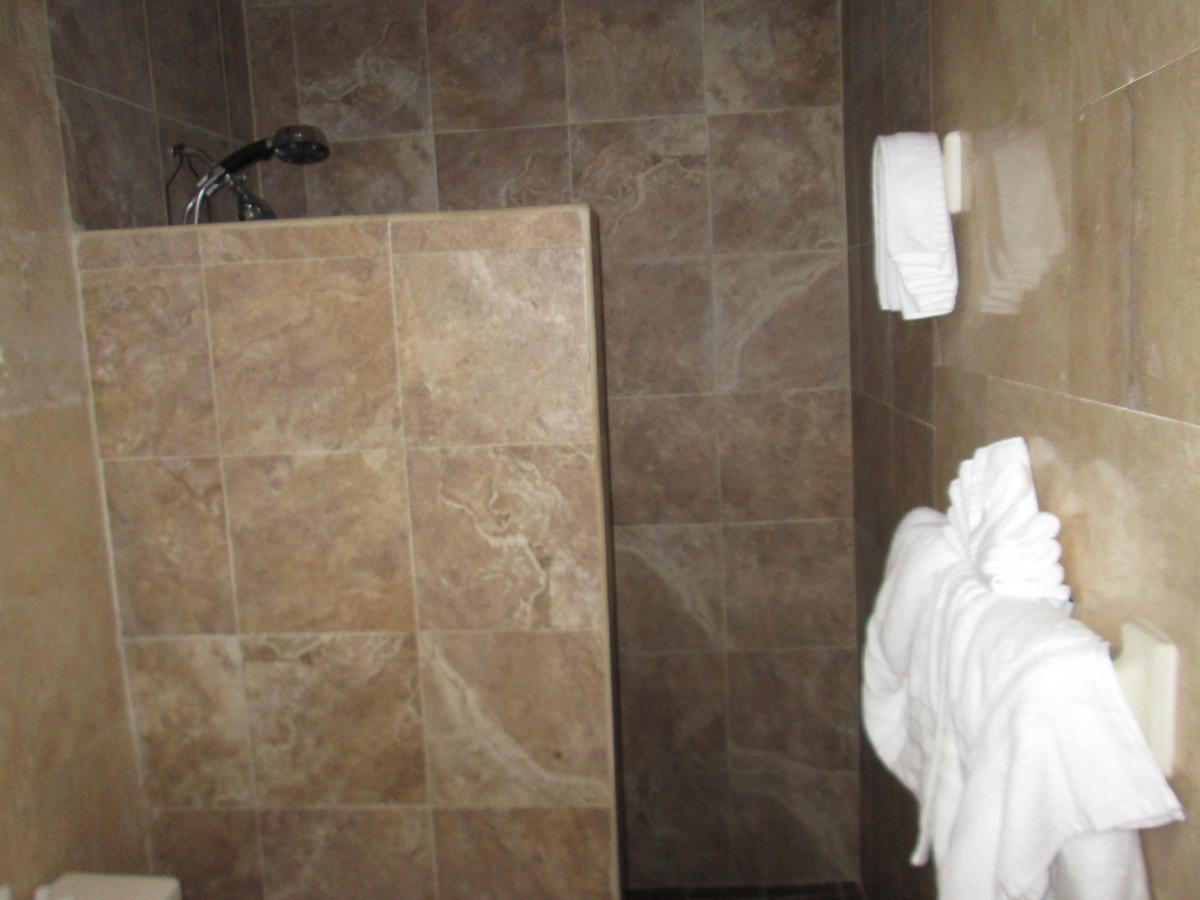 Pinacate Marina Resort - Villa 11 Puerto Peñasco Kültér fotó